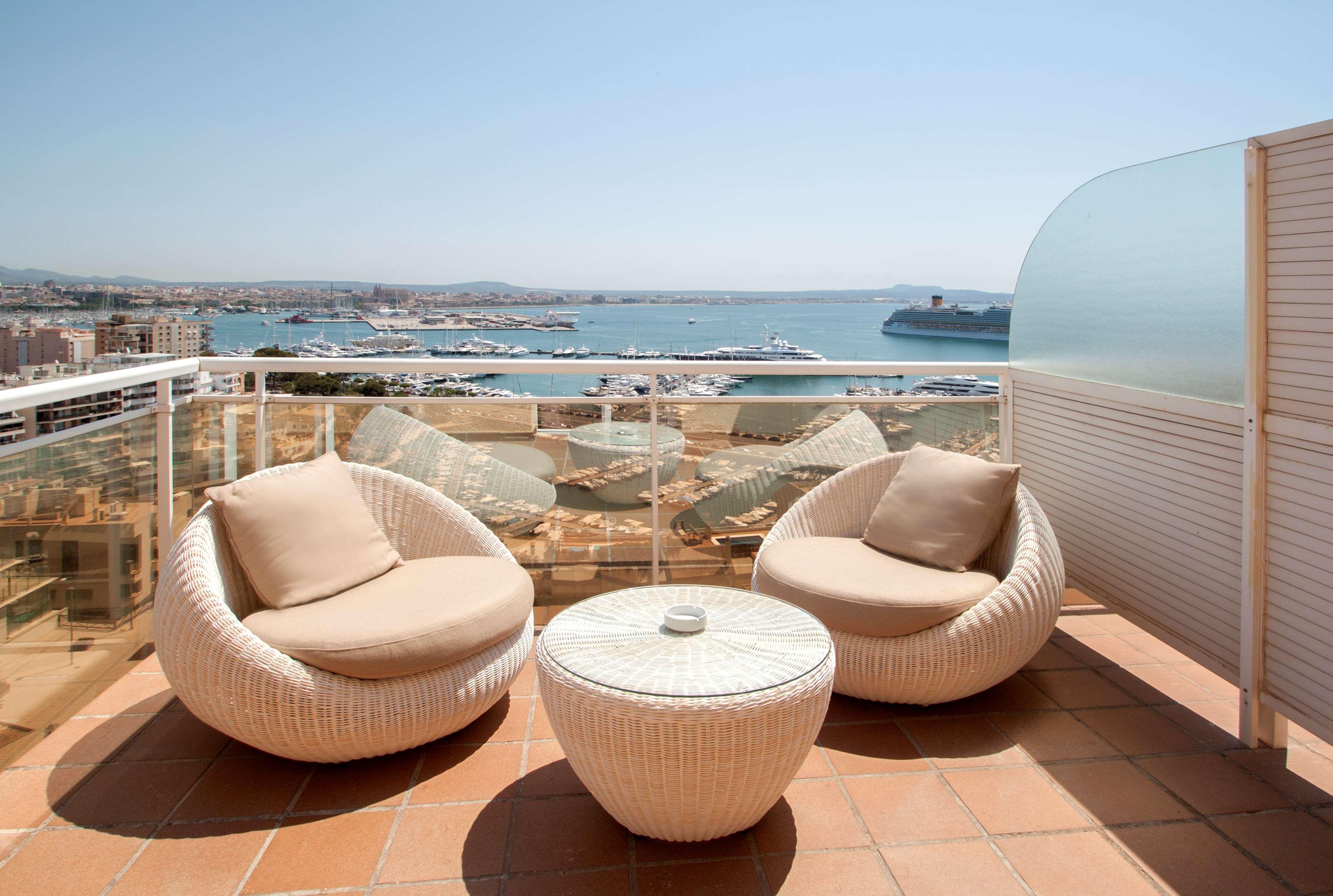 Catalonia Majorica Hotell Palma de Mallorca